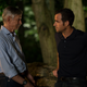 Image for article titled The Leftovers: “The Garveys At Their Best”